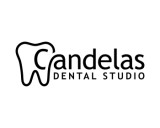 https://www.logocontest.com/public/logoimage/1548290838Candelas Dental Studio1.jpg